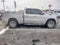 2022 RAM 1500 Big Horn Quad Cab 4x4 6'4' Box
