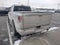 2022 RAM 1500 Big Horn Quad Cab 4x4 6'4' Box