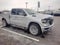 2022 RAM 1500 Big Horn Quad Cab 4x4 6'4' Box