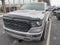 2022 RAM 1500 Big Horn Quad Cab 4x4 6'4' Box