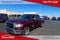 2020 RAM 1500 Big Horn Crew Cab 4x4 5'7' Box