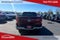 2020 RAM 1500 Big Horn Crew Cab 4x4 5'7' Box