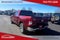 2020 RAM 1500 Big Horn Crew Cab 4x4 5'7' Box