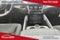 2027 RAM Ram 1500 Big Horn/Lone Star