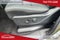 2027 RAM Ram 1500 Big Horn/Lone Star