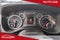 2027 RAM Ram 1500 Big Horn/Lone Star