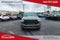 2027 RAM Ram 1500 Big Horn/Lone Star