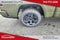 2027 RAM Ram 1500 Big Horn/Lone Star