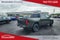 2027 RAM Ram 1500 Big Horn/Lone Star