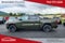 2027 RAM Ram 1500 Big Horn/Lone Star