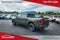 2027 RAM Ram 1500 Big Horn/Lone Star