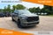 2026 RAM 1500 Big Horn Crew Cab 4x4 5'7' Box