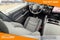 2026 RAM 1500 Big Horn Crew Cab 4x4 5'7' Box