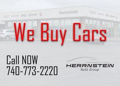 2026 RAM 1500 Big Horn Crew Cab 4x4 5'7' Box