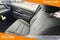 2026 RAM 1500 Big Horn Crew Cab 4x4 5'7' Box