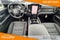 2026 RAM 1500 Big Horn Crew Cab 4x4 5'7' Box