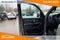 2026 RAM 1500 Big Horn Crew Cab 4x4 5'7' Box