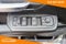2026 RAM 1500 Big Horn Crew Cab 4x4 5'7' Box