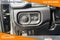 2026 RAM 1500 Big Horn Crew Cab 4x4 5'7' Box