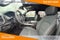 2026 RAM 1500 Big Horn Crew Cab 4x4 5'7' Box