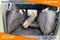2026 RAM 1500 Big Horn Crew Cab 4x4 5'7' Box