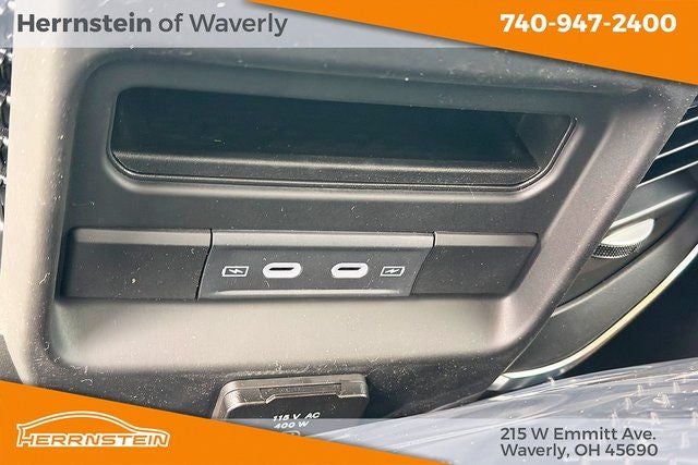 2026 RAM 1500 Big Horn Crew Cab 4x4 5'7' Box