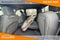 2026 RAM 1500 Big Horn Crew Cab 4x4 5'7' Box