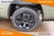 2026 RAM 1500 Big Horn Crew Cab 4x4 5'7' Box