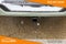 2026 RAM 1500 Big Horn Crew Cab 4x4 5'7' Box