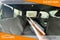 2026 RAM 1500 Big Horn Crew Cab 4x4 5'7' Box