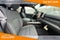 2026 RAM 1500 Big Horn Crew Cab 4x4 5'7' Box