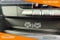 2026 RAM 1500 Big Horn Crew Cab 4x4 5'7' Box