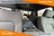 2026 RAM 1500 Big Horn Crew Cab 4x4 5'7' Box