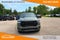 2026 RAM 1500 Big Horn Crew Cab 4x4 5'7' Box