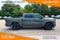 2026 RAM 1500 Big Horn Crew Cab 4x4 5'7' Box
