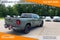 2026 RAM 1500 Big Horn Crew Cab 4x4 5'7' Box