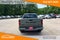 2026 RAM 1500 Big Horn Crew Cab 4x4 5'7' Box