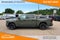 2026 RAM 1500 Big Horn Crew Cab 4x4 5'7' Box