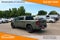 2026 RAM 1500 Big Horn Crew Cab 4x4 5'7' Box