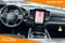 2026 RAM 1500 Big Horn Crew Cab 4x4 5'7' Box