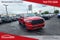 2027 RAM Ram 1500 Big Horn/Lone Star