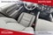 2027 RAM Ram 1500 Big Horn/Lone Star