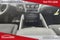 2027 RAM Ram 1500 Big Horn/Lone Star