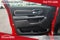 2027 RAM Ram 1500 Big Horn/Lone Star