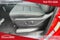 2027 RAM Ram 1500 Big Horn/Lone Star