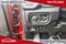 2027 RAM Ram 1500 Big Horn/Lone Star
