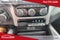 2027 RAM Ram 1500 Big Horn/Lone Star