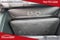 2027 RAM Ram 1500 Big Horn/Lone Star