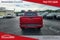 2027 RAM Ram 1500 Big Horn/Lone Star
