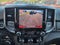 2027 RAM Ram 1500 Big Horn/Lone Star